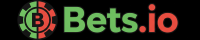 Bets.io