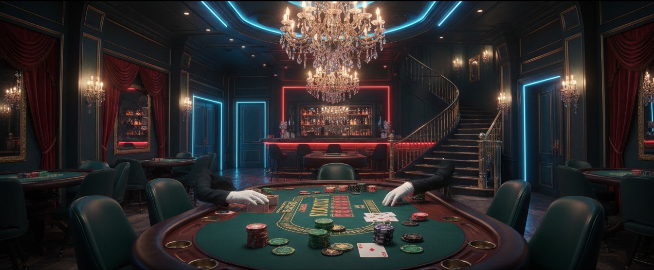 Bets.io