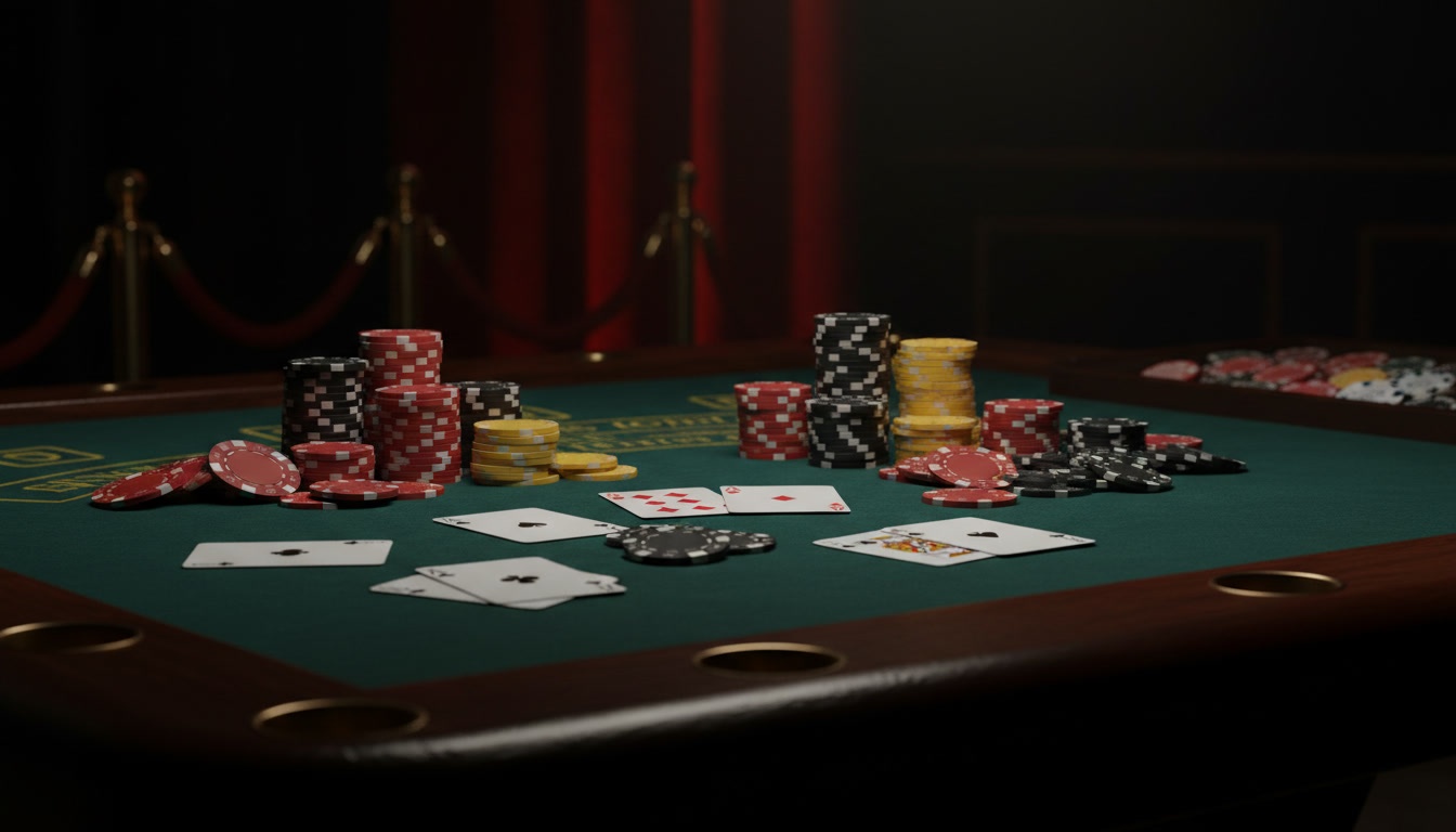 Explore the Impressive Game Library at Bets.io